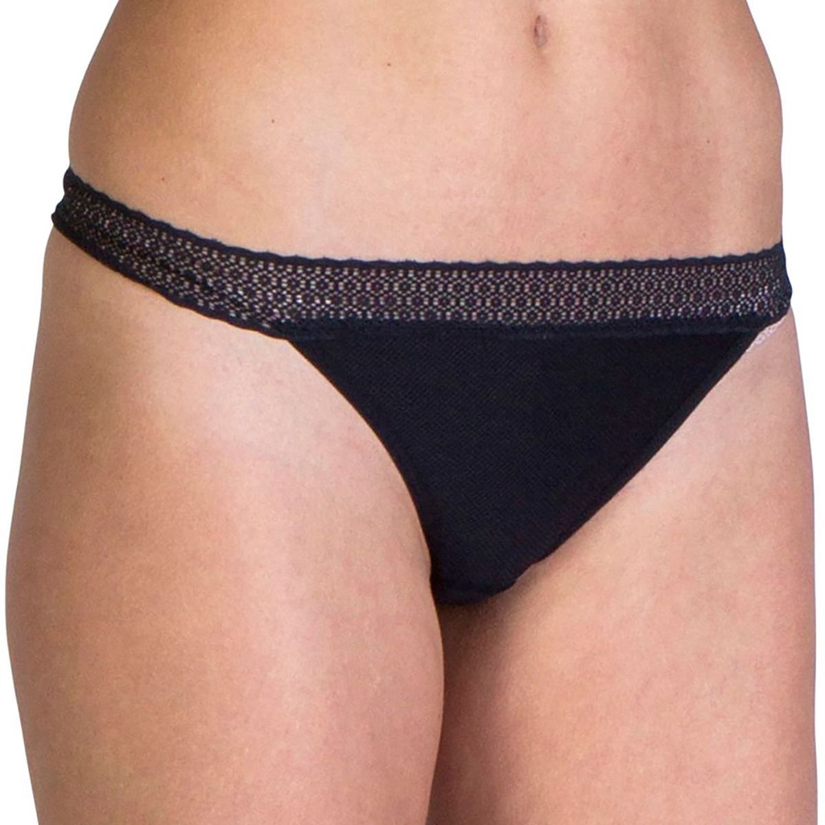 ExOfficio Give-N-Go Lacy Thong - Women