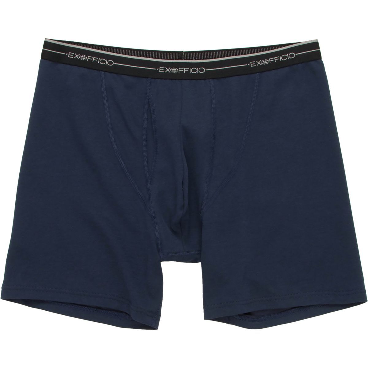 Men's Travel Underwear Clothing
