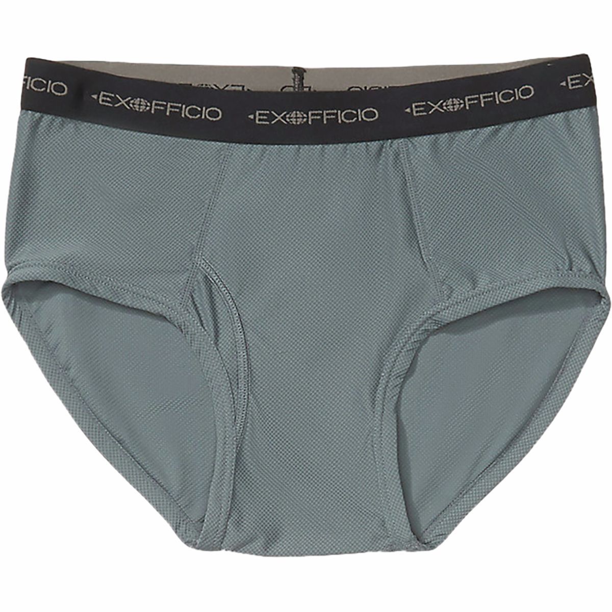 ExOfficio GiveNGo Brief Men's