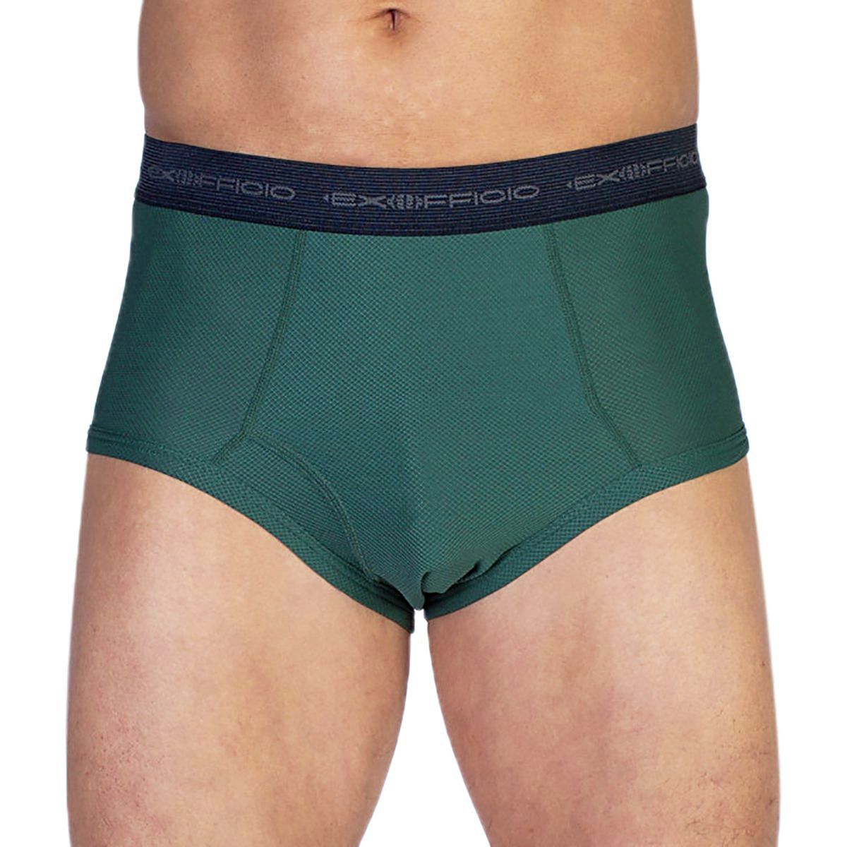 ExOfficio GiveNGo Brief Men's
