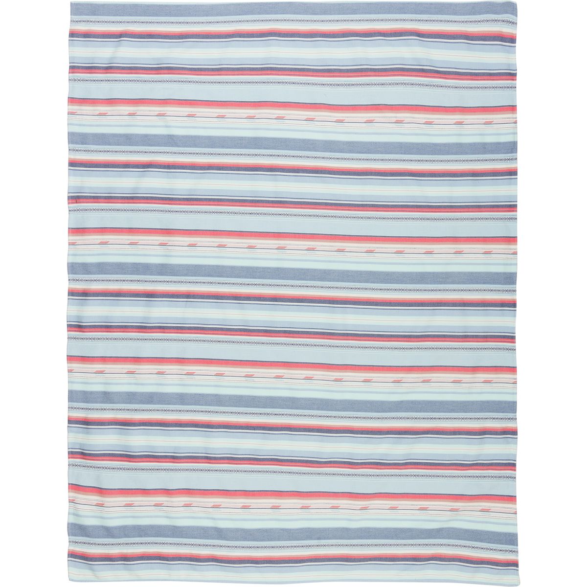 Faherty Adirondack Blanket eBay