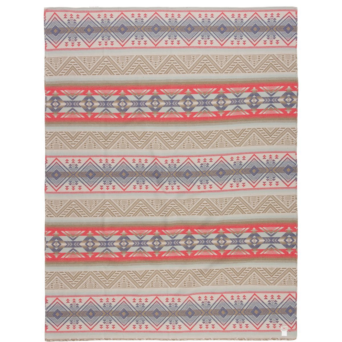 Faherty Adirondack Blanket eBay