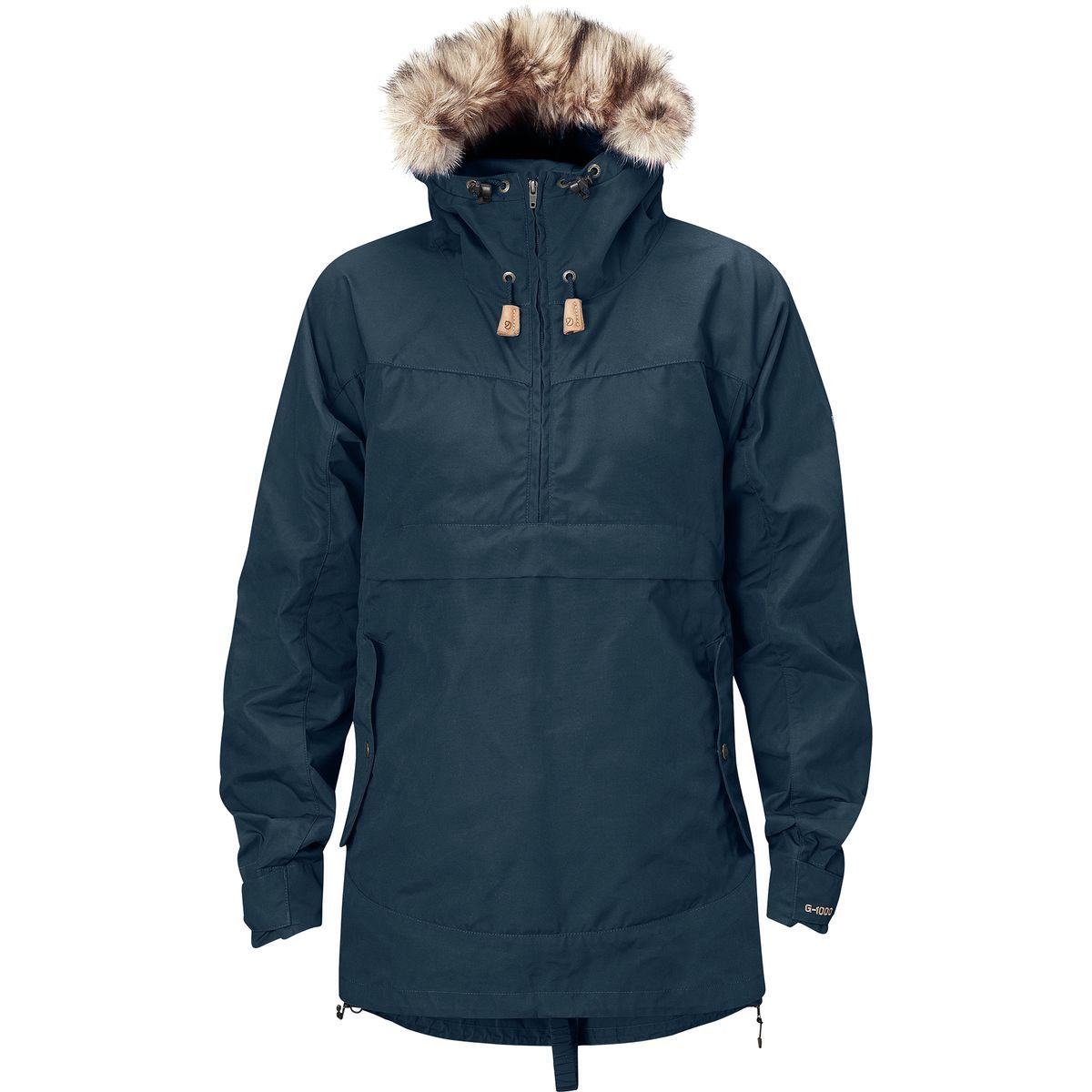 Fjallraven Iceland Anorak Women'S eBay
