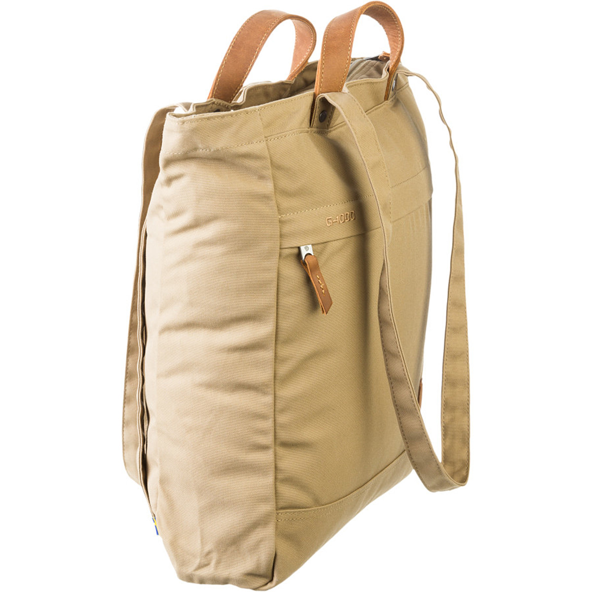 fjallraven-totepack-no-1