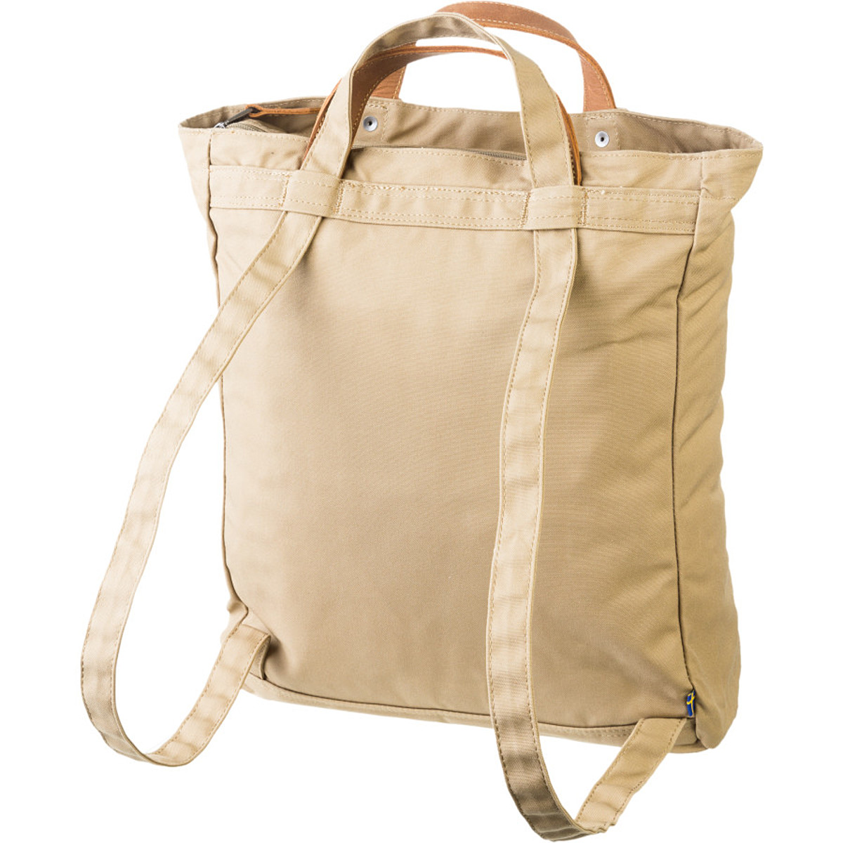 Fjallraven Totepack No.1