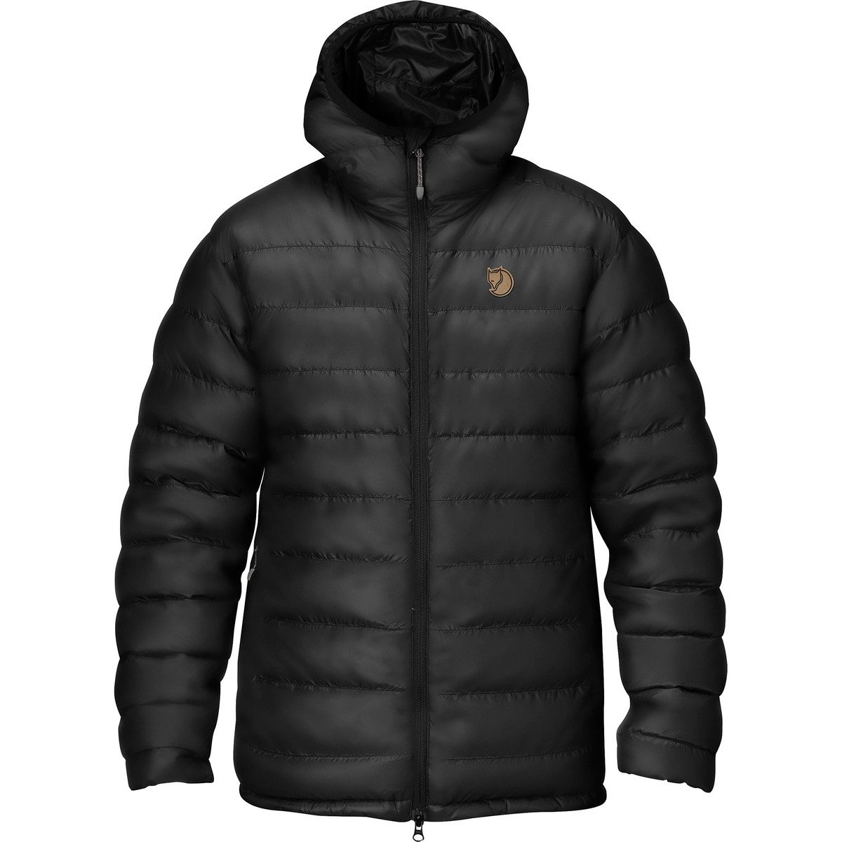 Fjallraven Pak Down Jacket - Men