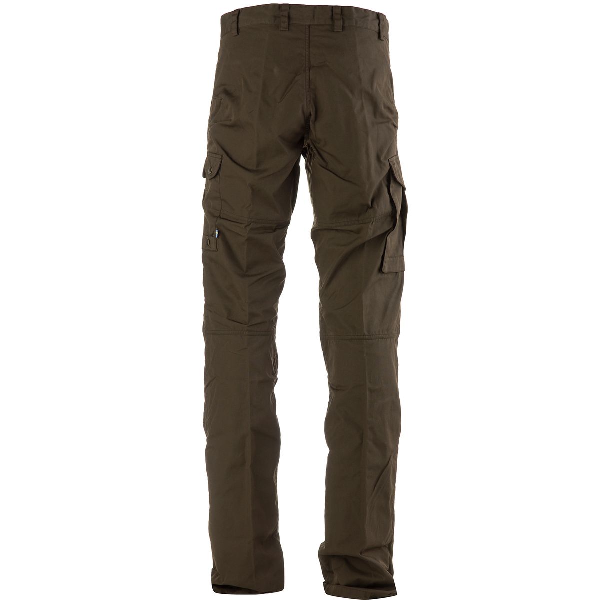 Fjällräven Barents FjÃ¤llrÃ¤ven Hose Damen G 1000 G 1000 FjÃ¤llrÃ