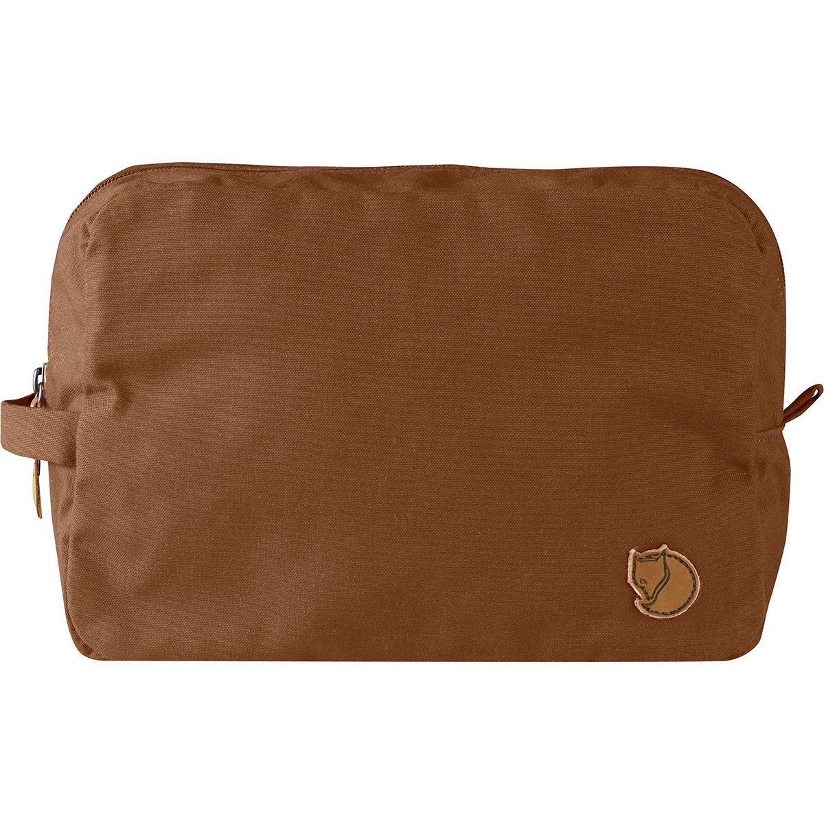 Fjallraven Gear Bag 4L Organizer