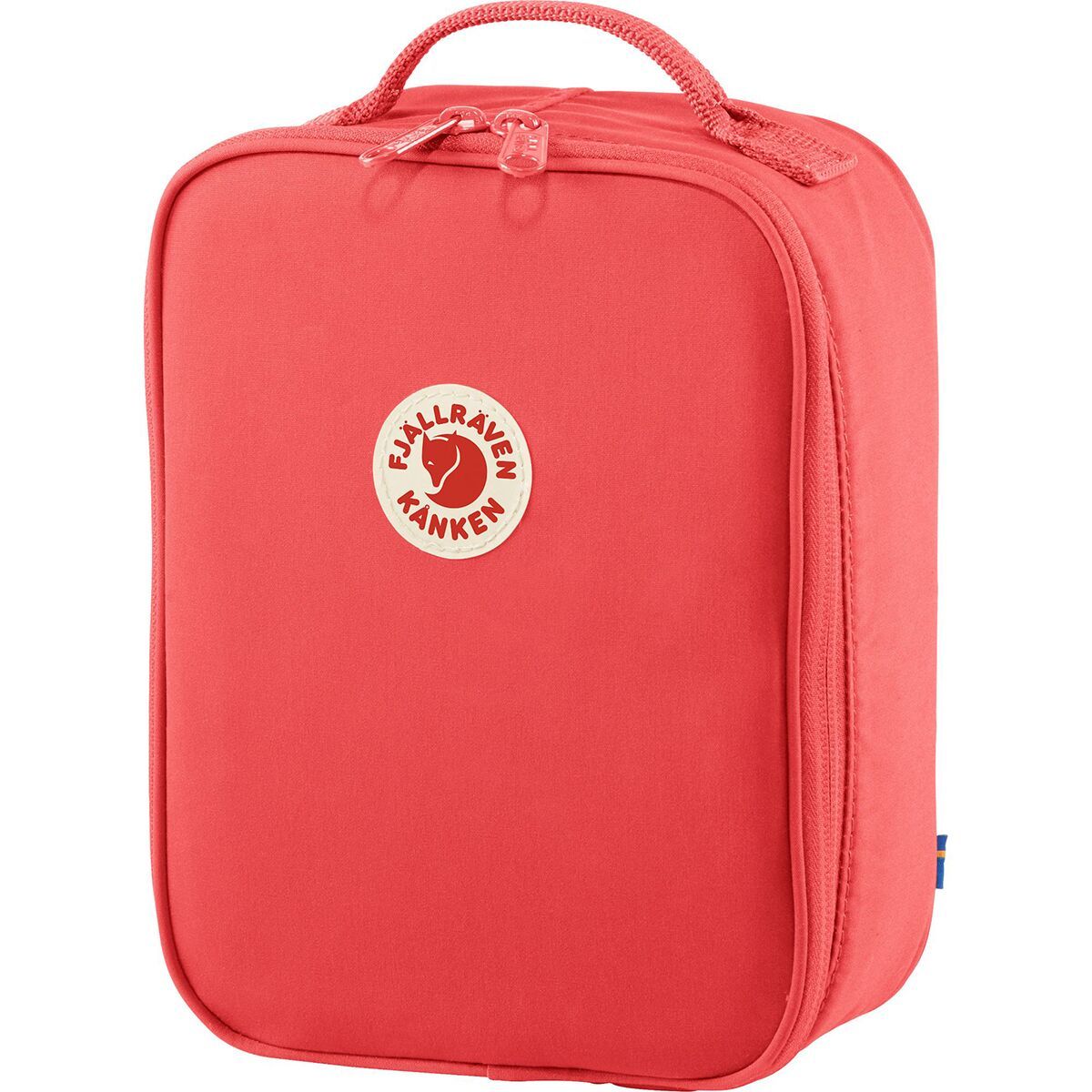 Why is Fjällräven so expensive? Advnture