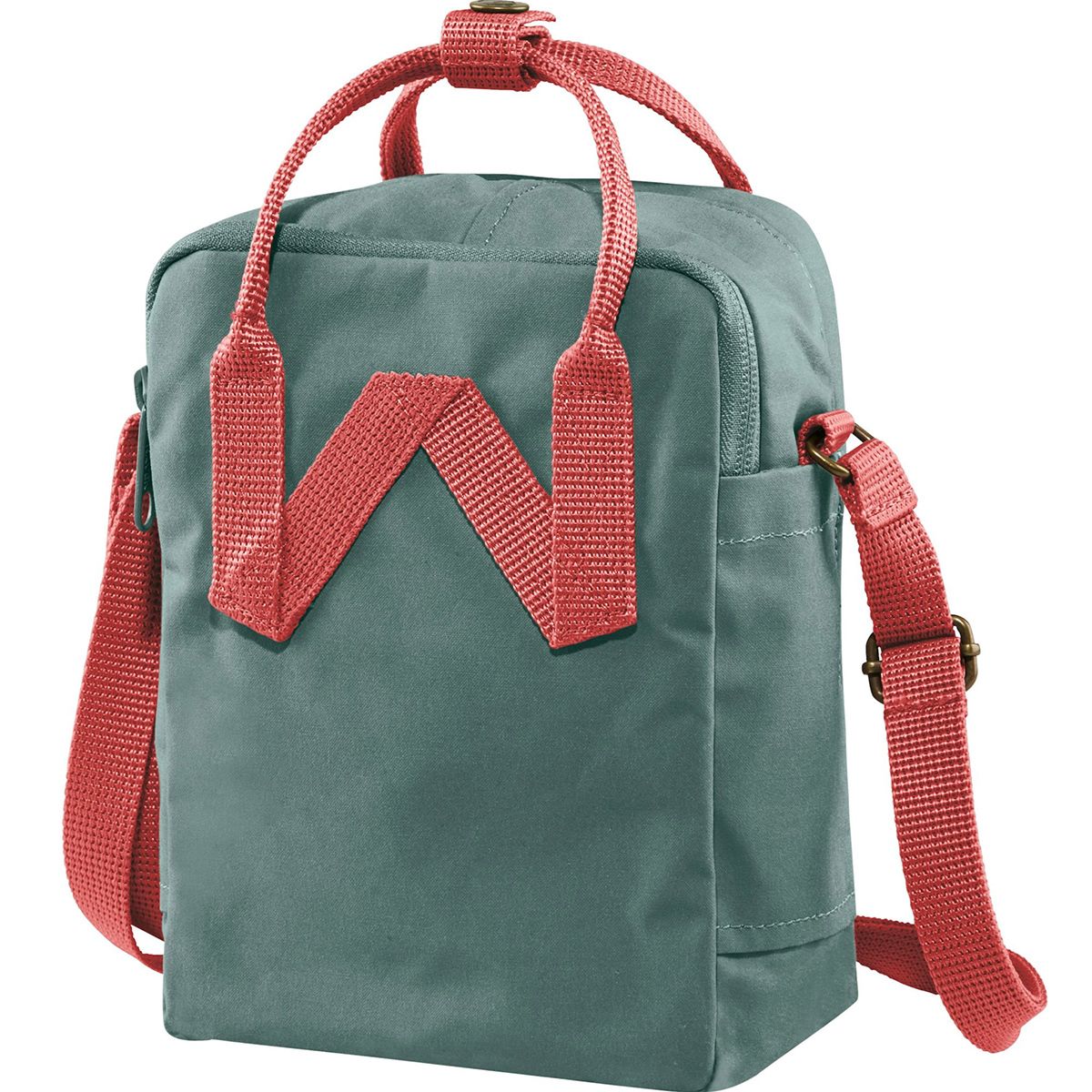 Fjallraven Kanken Sling