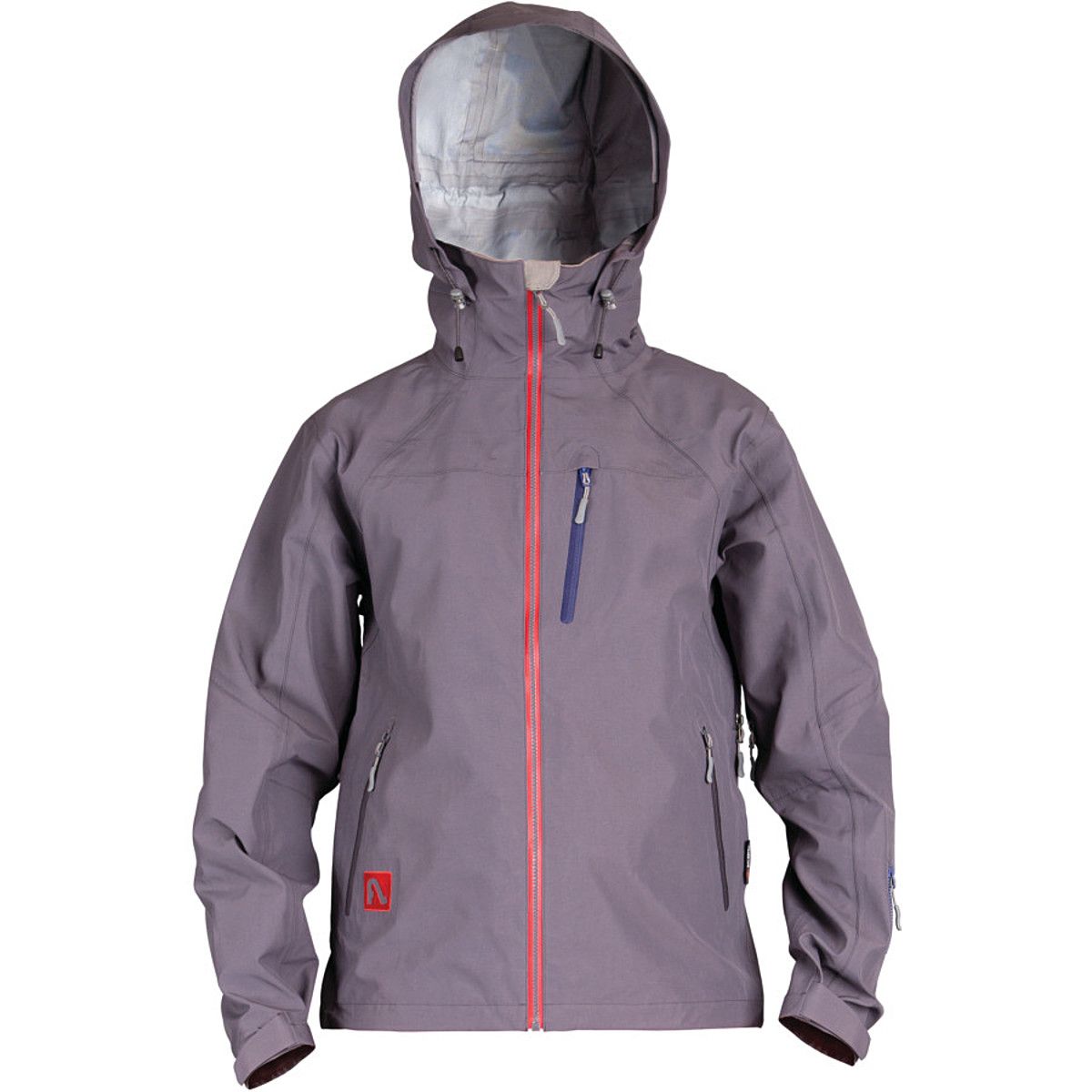 FlyLow Gear Lab Coat 2.0 Jacket Men's eBay