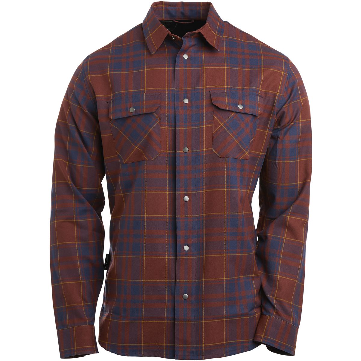 thermal flannel