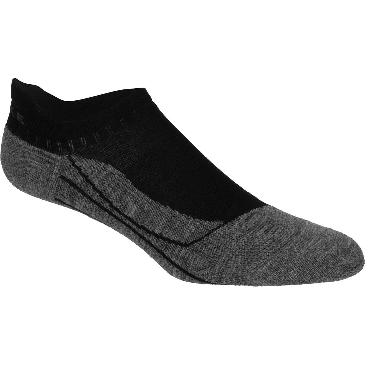 Falke RU 4 Invisible Socks Women's eBay