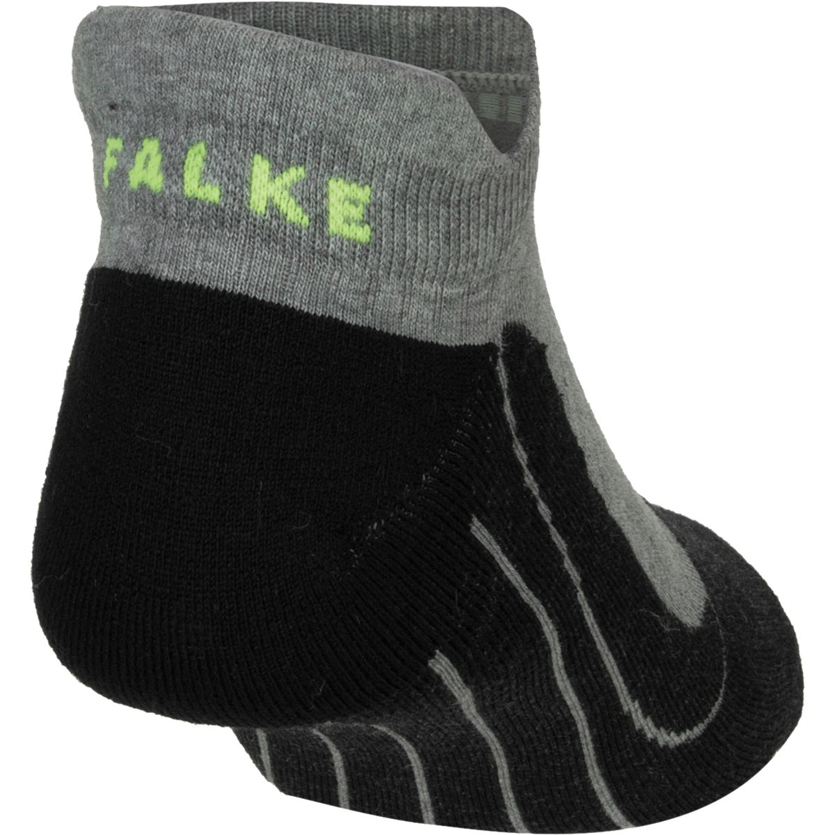 Falke RU 4 Invisible Socks Men's