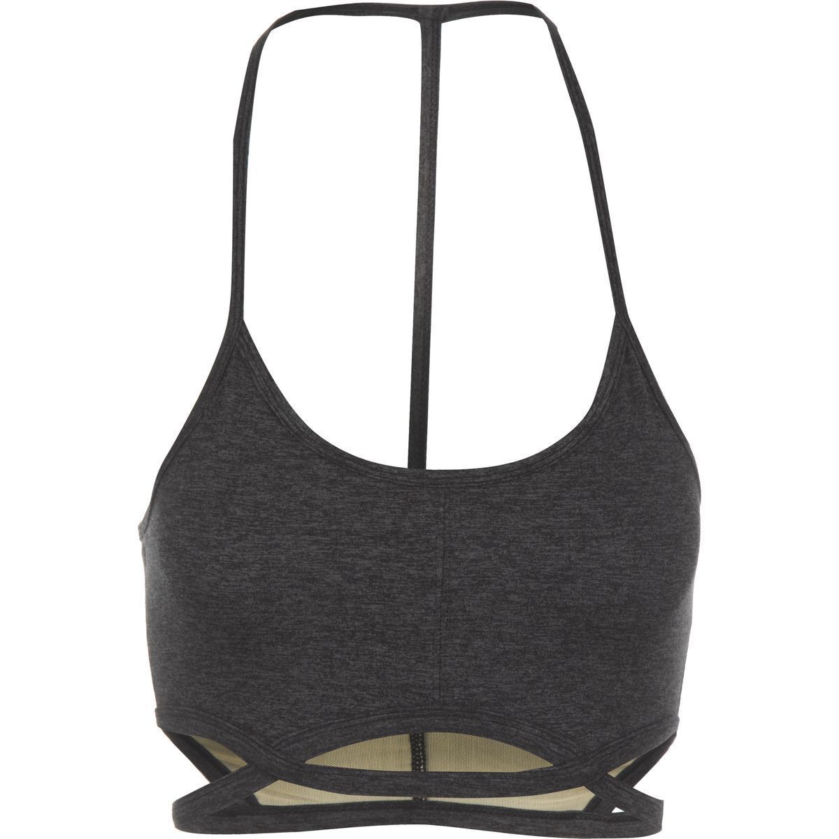 Free People Movement Infinity Sports Bra - Women