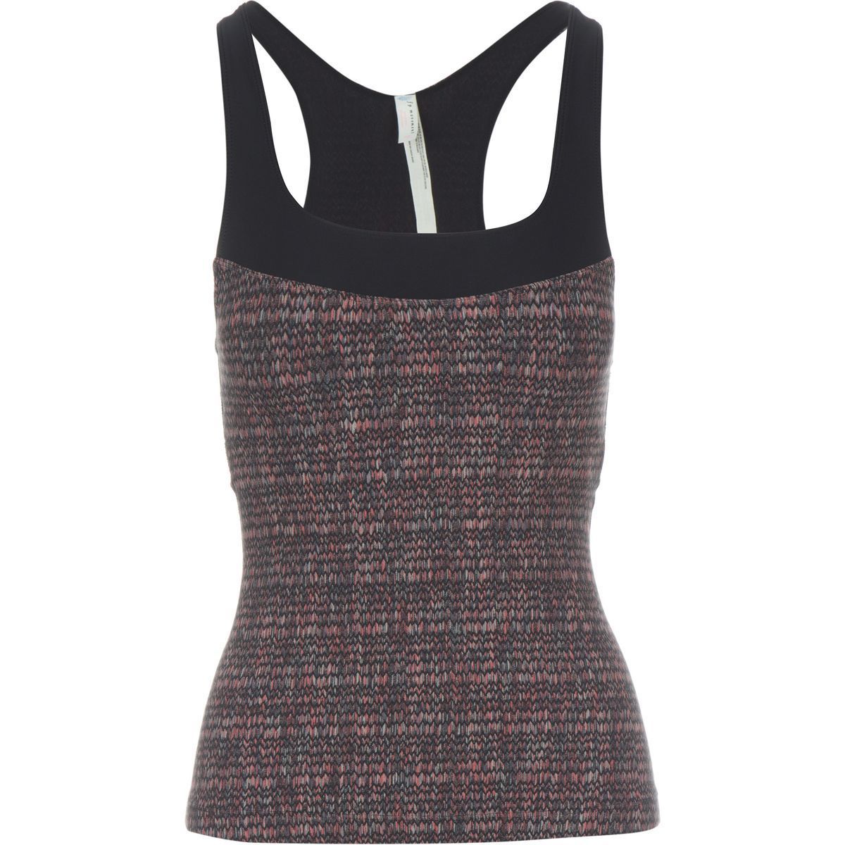 Free People Movement Wild And Free Tank Top - Women's Dusty 