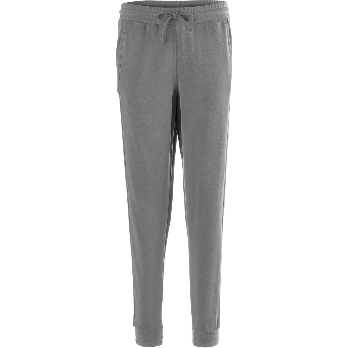 Free People Movement Back Into It Jogger Pant - Women's 