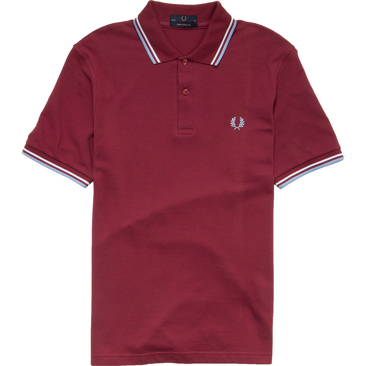 Shop by category FRED PERRY WOMEN'S ROOTS UNLINED SUEDE DESERT FLOWER M US See more like this Fred Perry Women's White Twin Tipped L/S Polo - UK 8/ EUR 36/ USA 4/ JAPAN 9 Pre-Owned · Fred Perry .