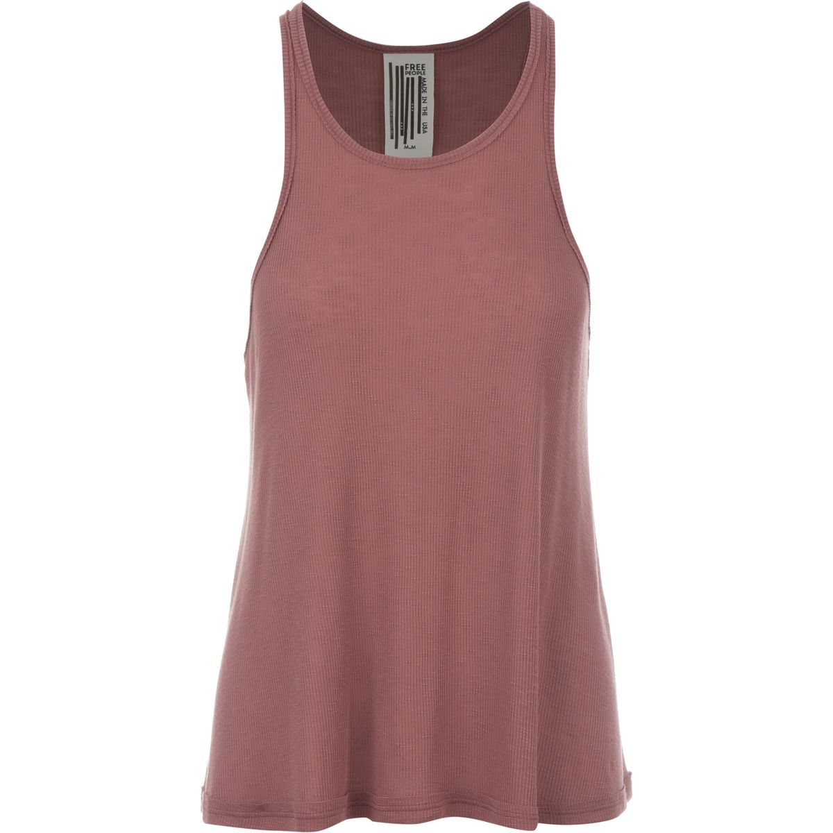 Free People Long Beach Tank Top - Women