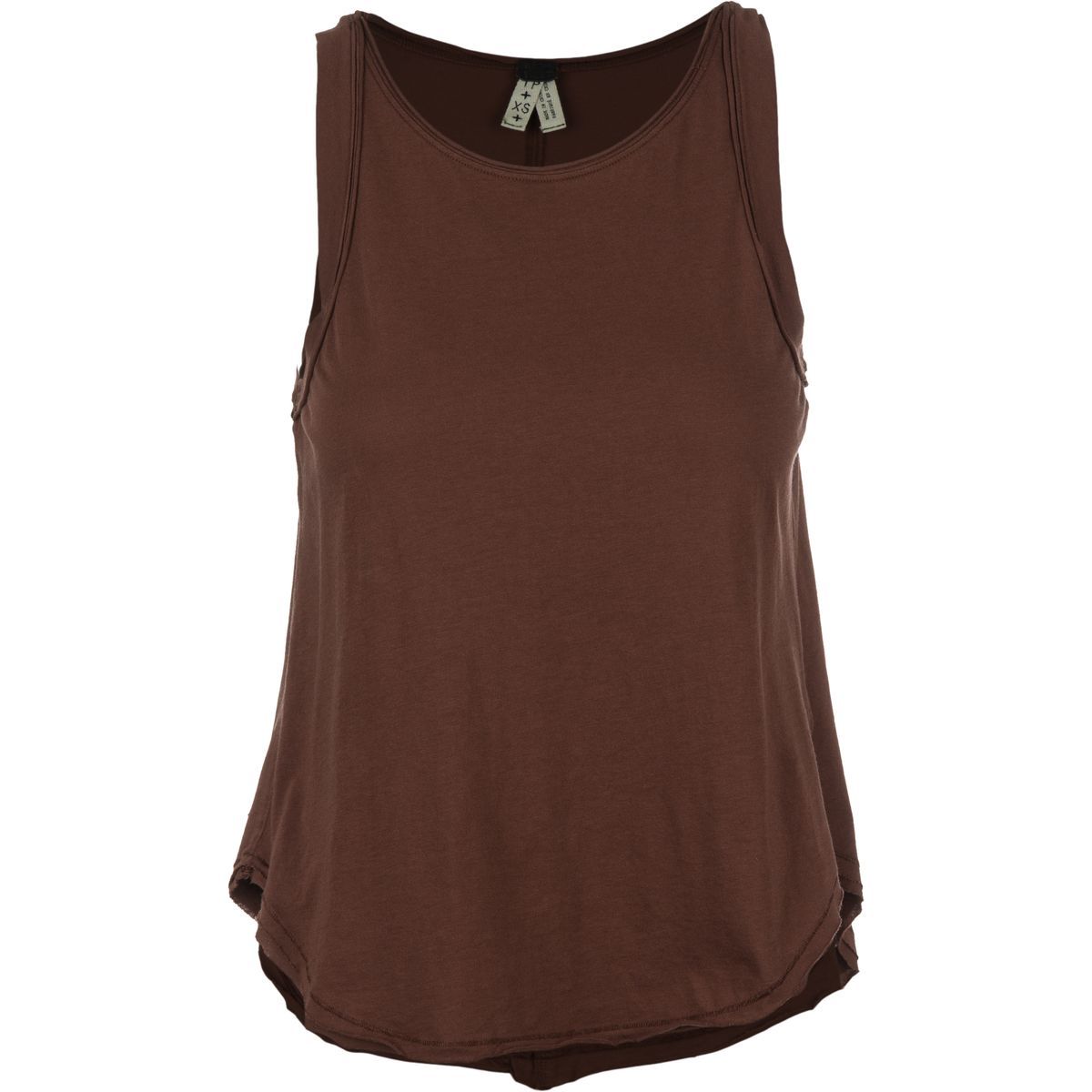 Free People Sydney Tank Top - Women