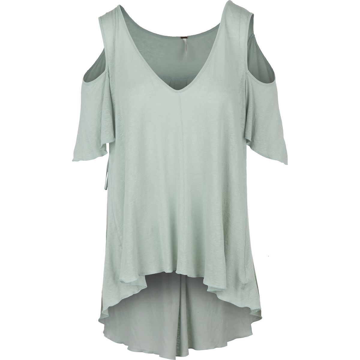 Free People Bittersweet T-Shirt - Women