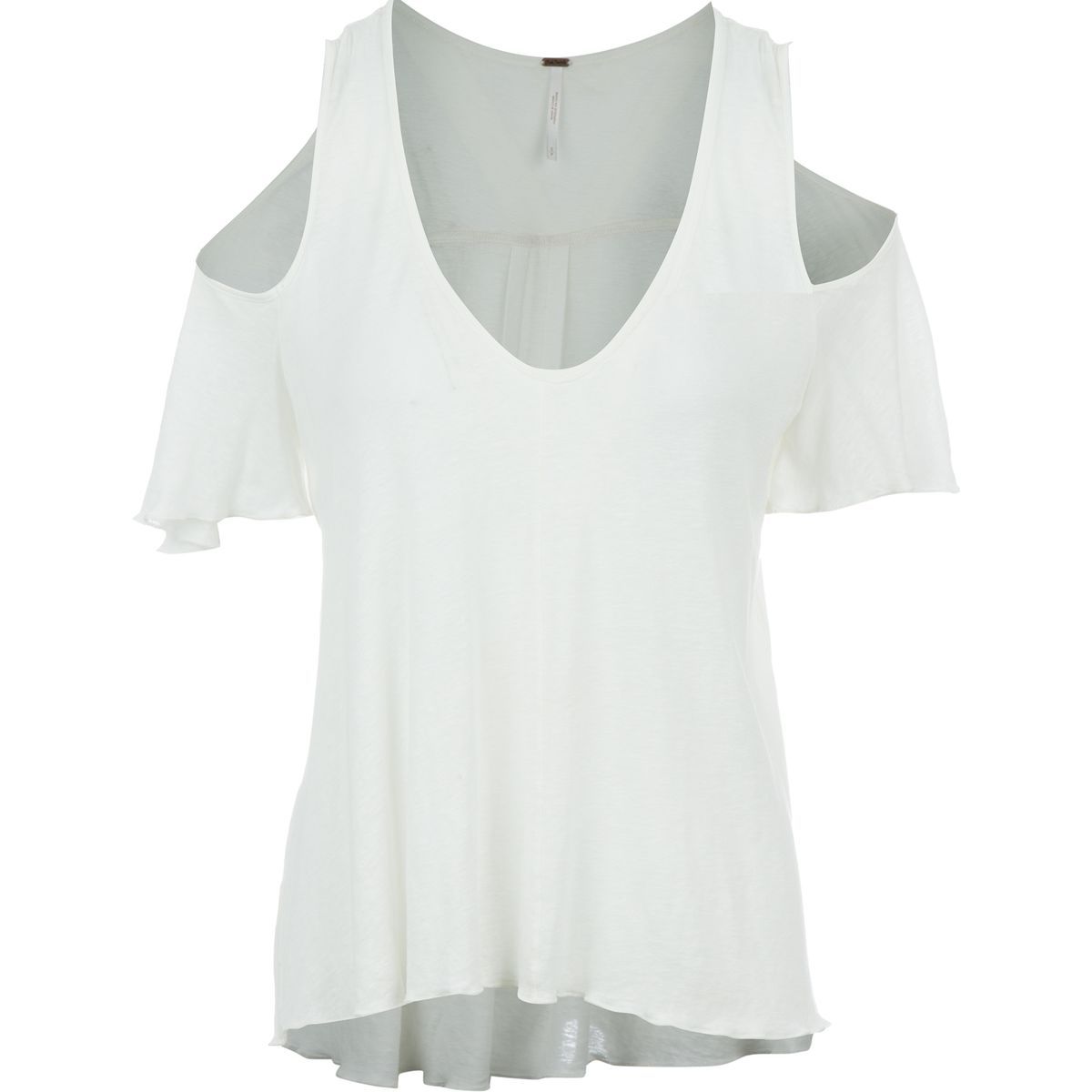 Free People Bittersweet T-Shirt - Women