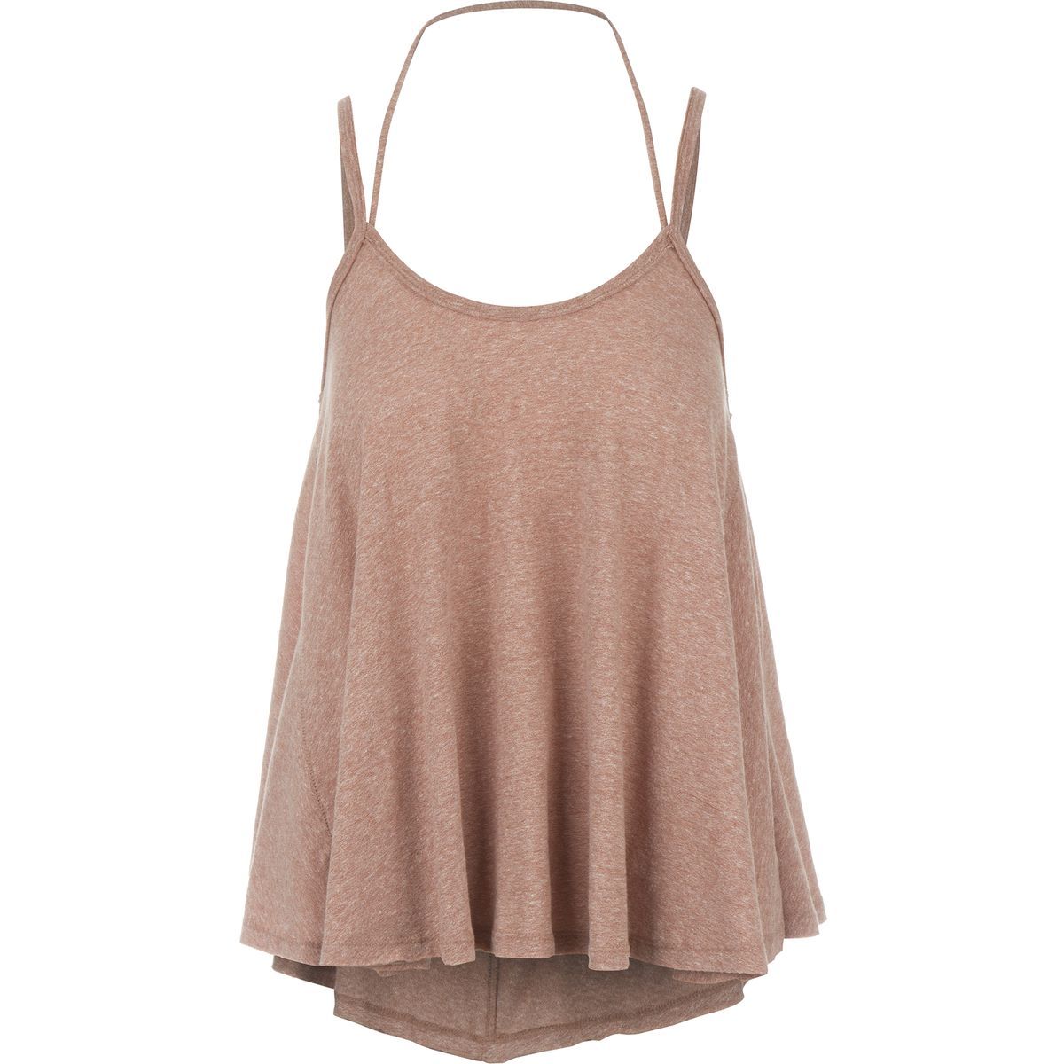 Free People So In Love With You Tank Top - Women