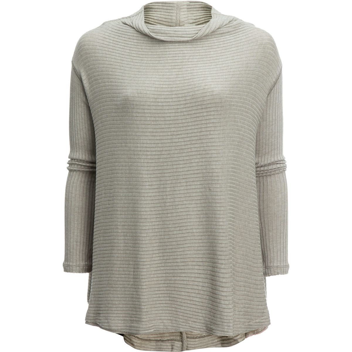 Free People Lover Rib Thermal Top - Women