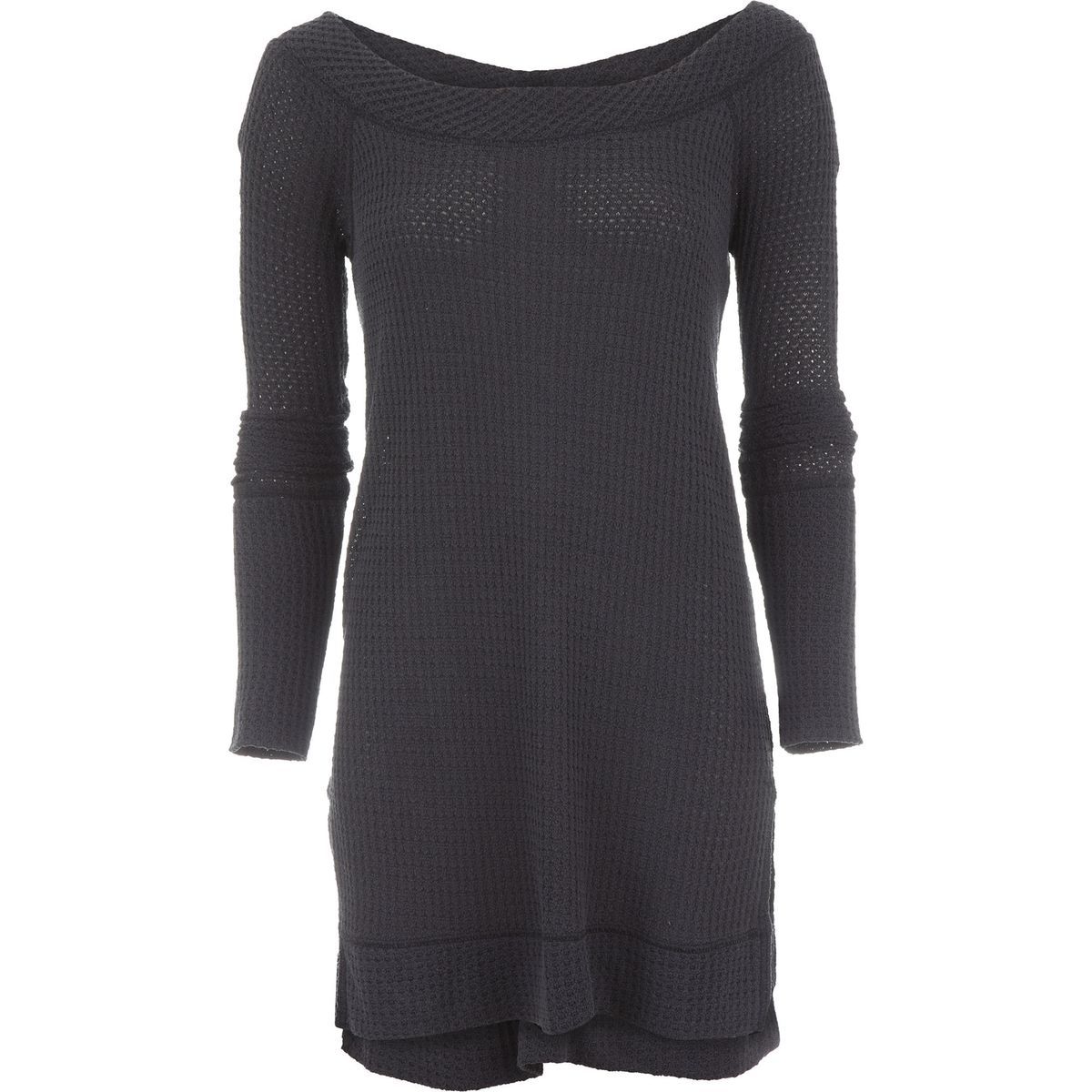 Free People Kate Thermal Top - Women