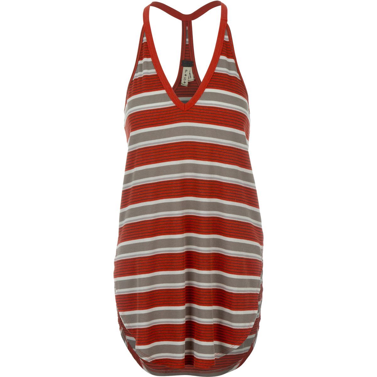 Free People Louie Tunic - Women