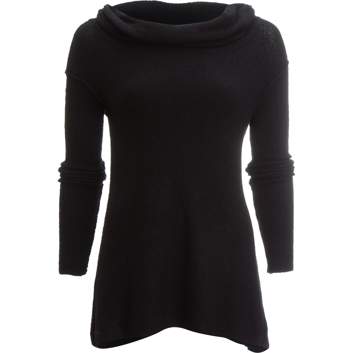 Free People Strawberry Fields Sweater - Women