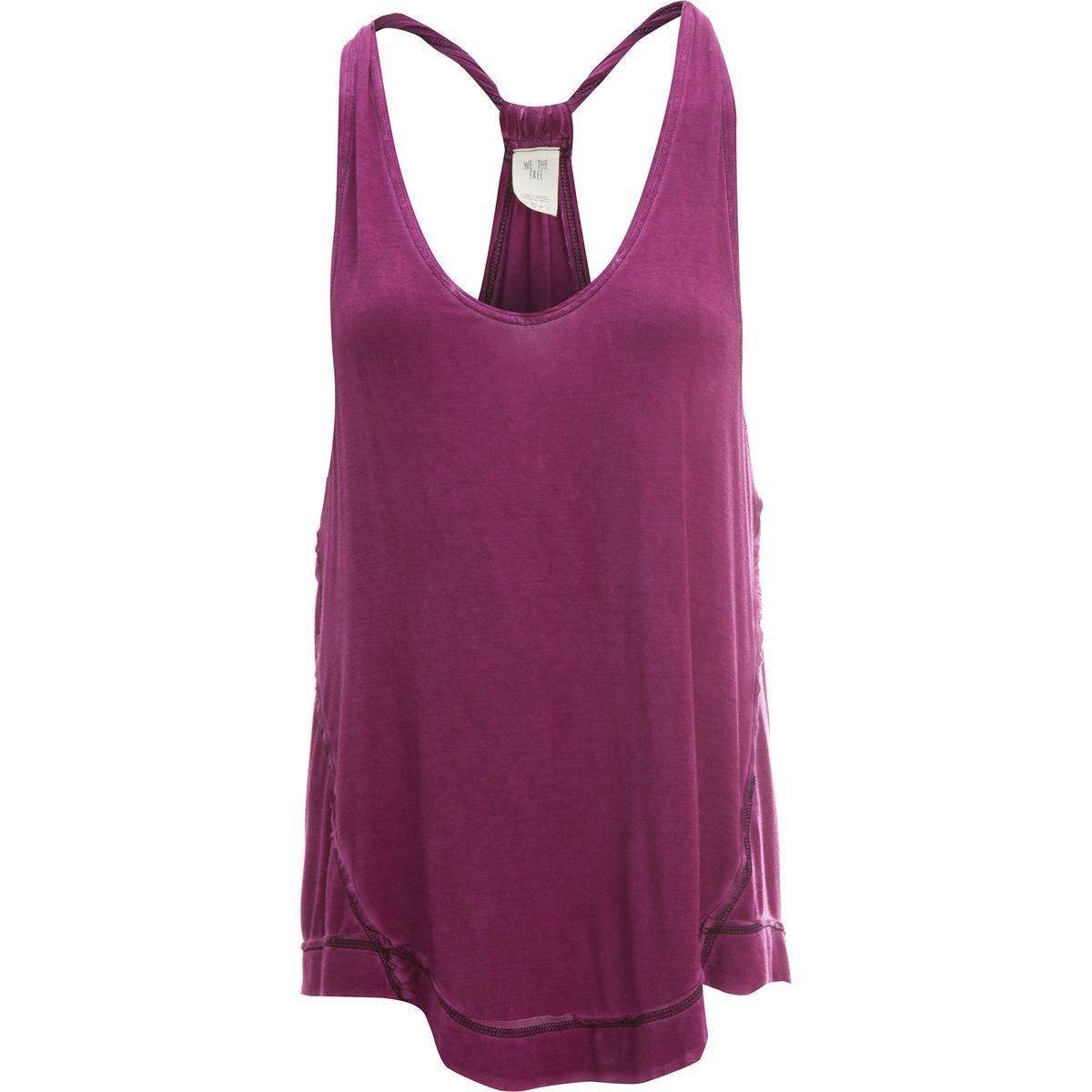 Free People Nectarine Tank Top - Women