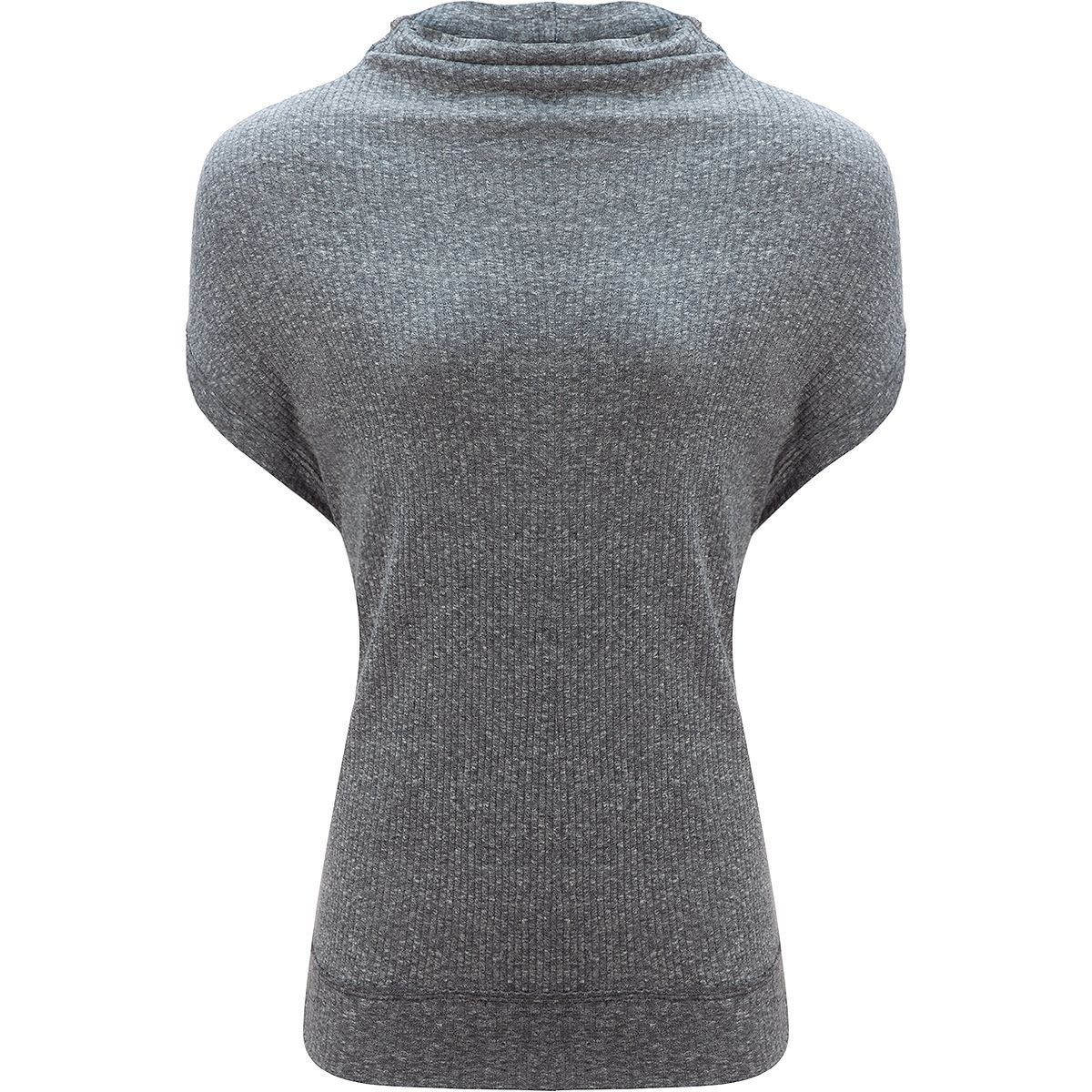 Free People Madeline Top - Women