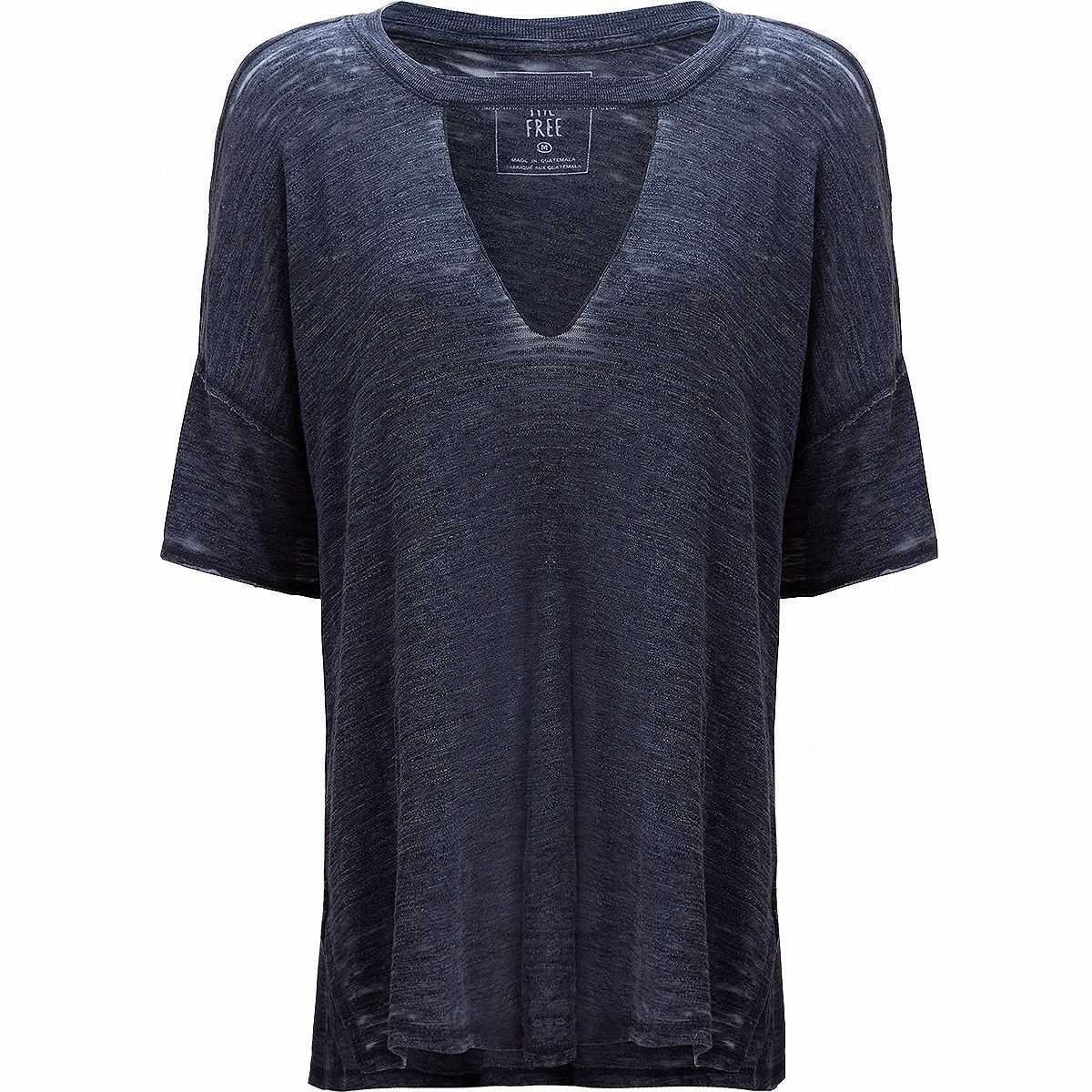 Free People Jordan T-Shirt - Women