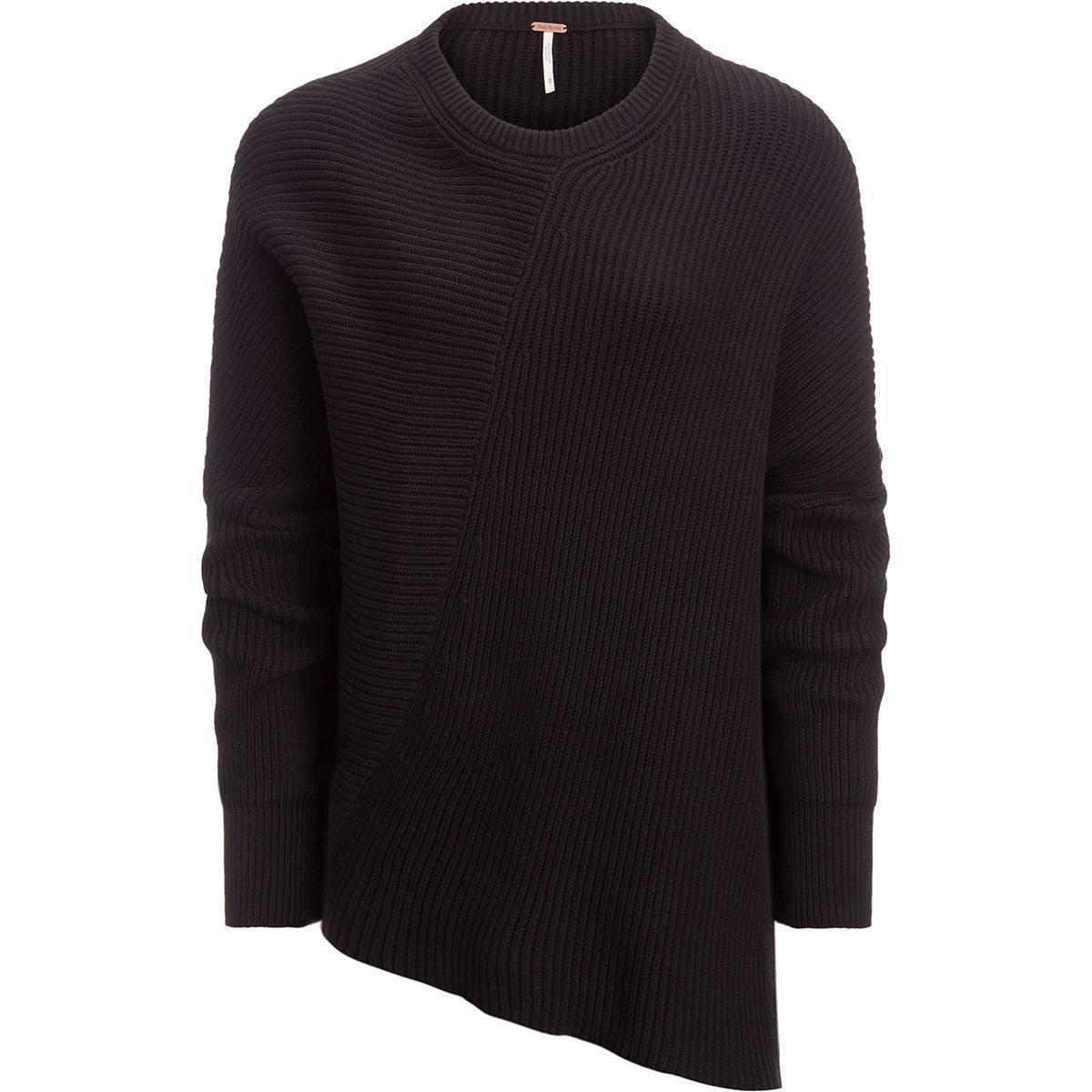 Free People Downtown Pullover - Women