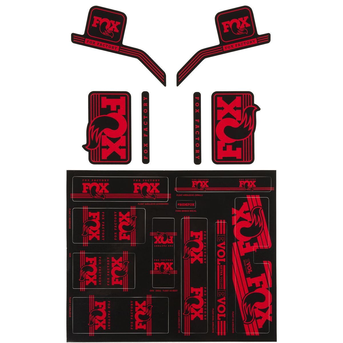 Stator & Regulator Rectifier For Honda VT1100C2 Shadow Sabre 1100 2000-2007 - Foto 6