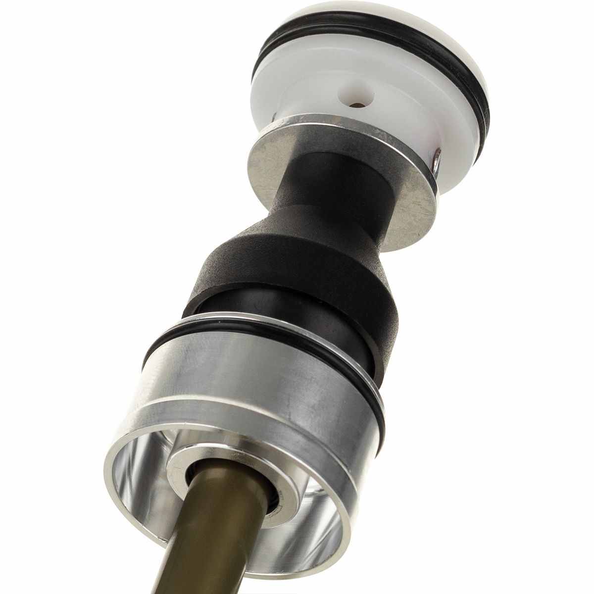 FOX Racing Shox 34 Air Shaft