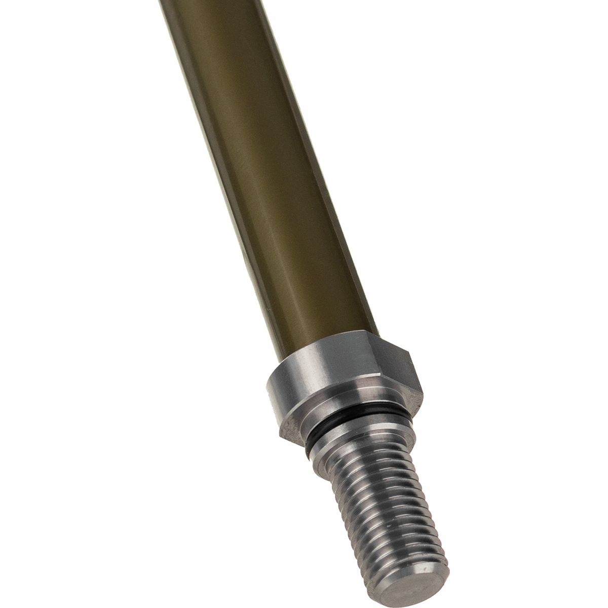 FOX Racing Shox 34 Air Shaft