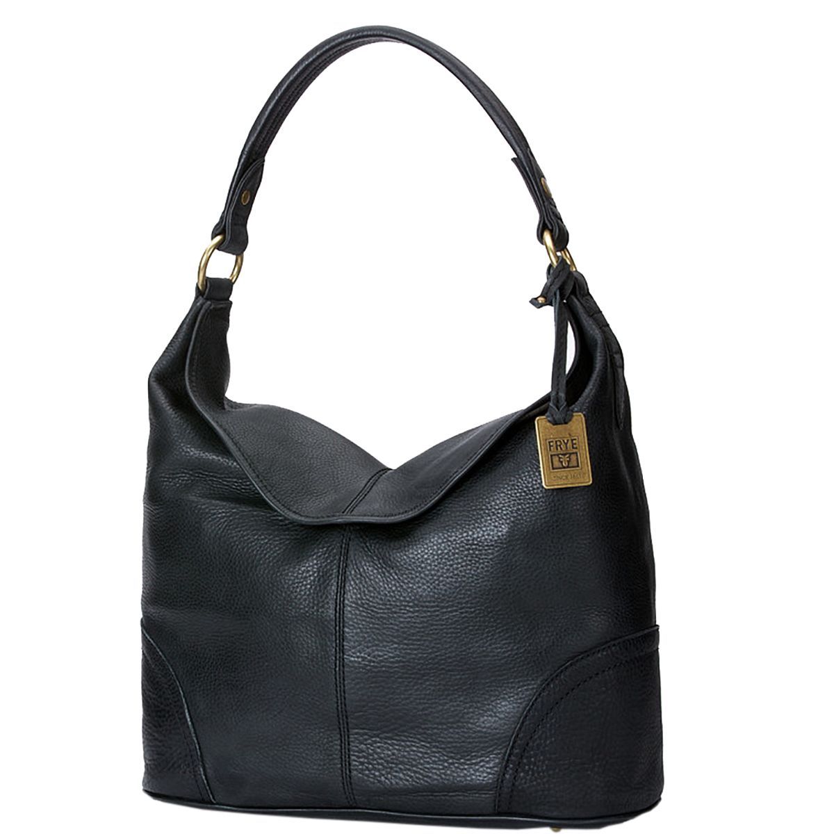 Frye Handbags | Outlet Factory Store