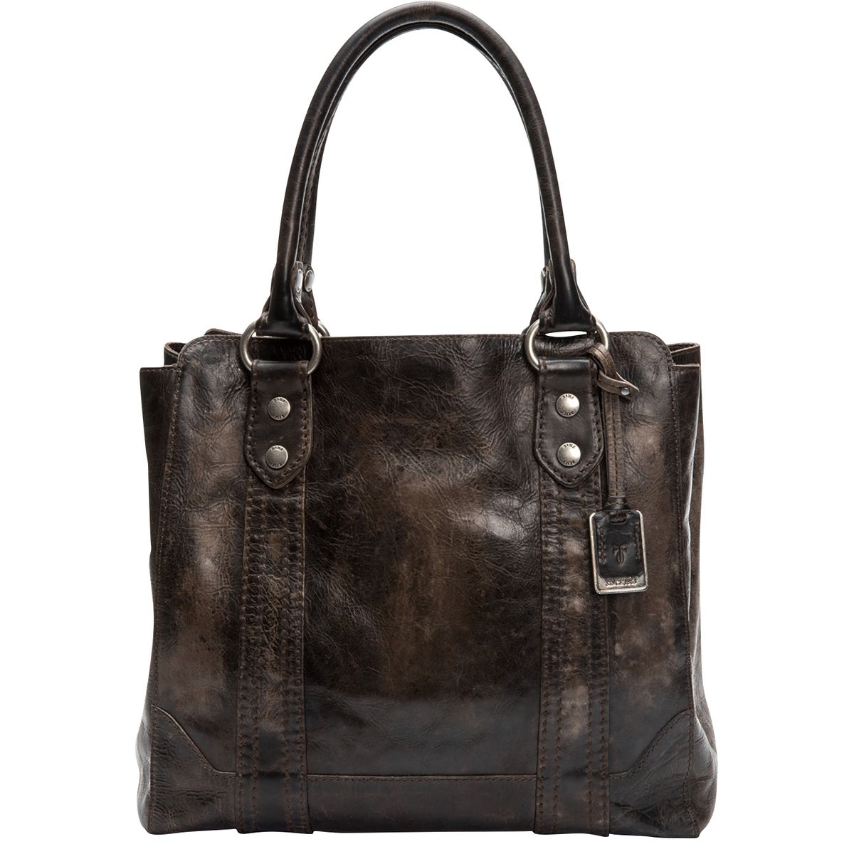 Frye Handbags | Outlet Factory Store