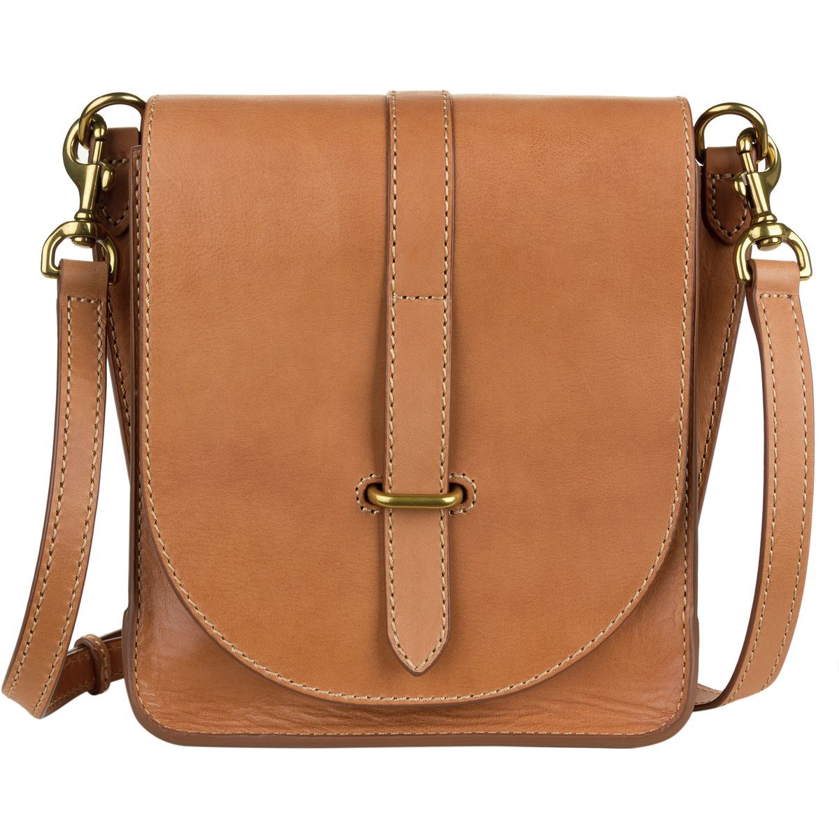 Frye Handbags Outlet Factory Store