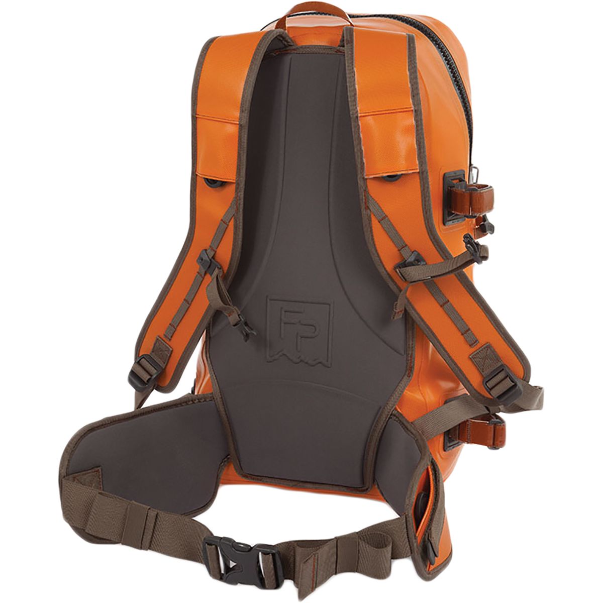 Fishpond Thunderhead Submersible Backpack