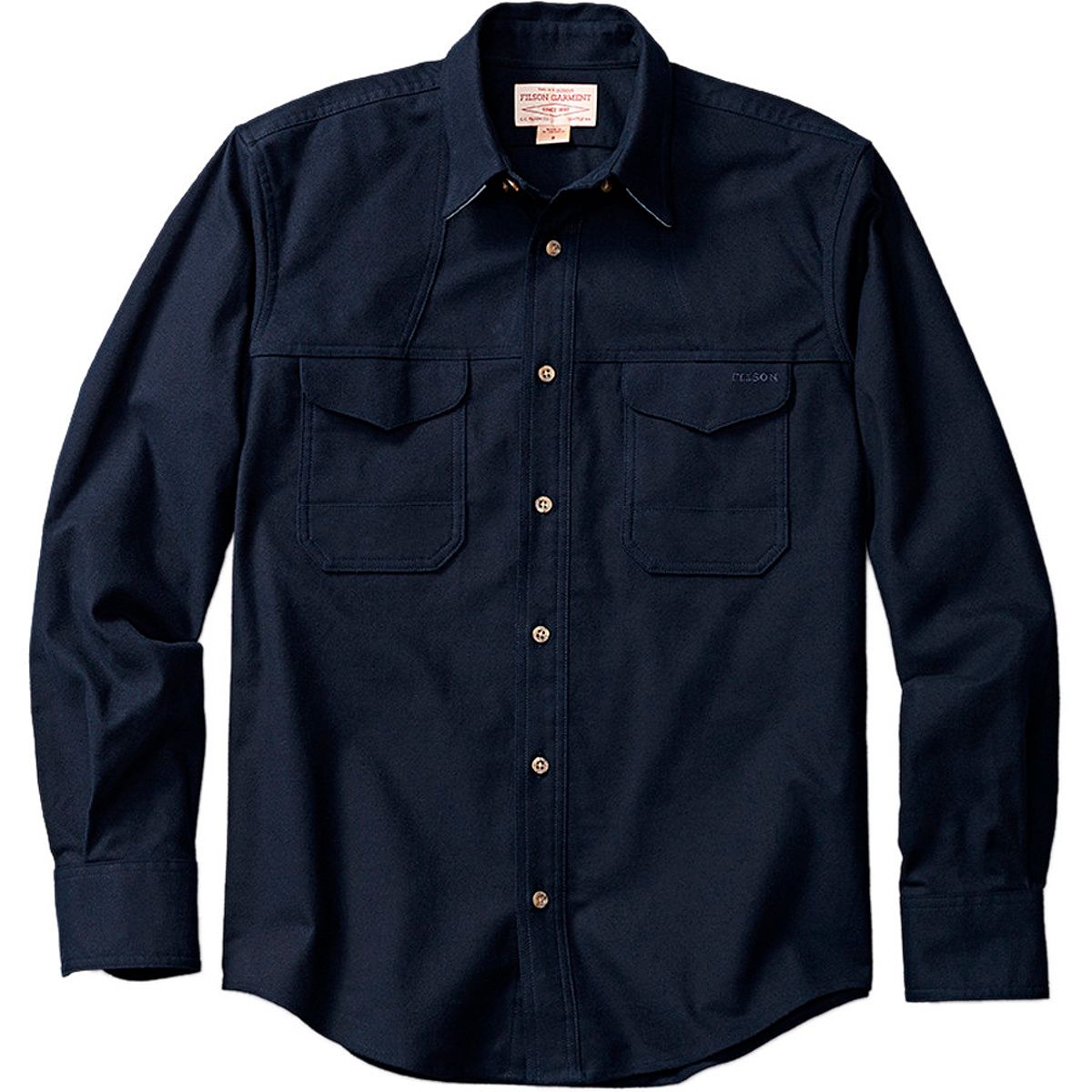 mens flannel hunting shirts
