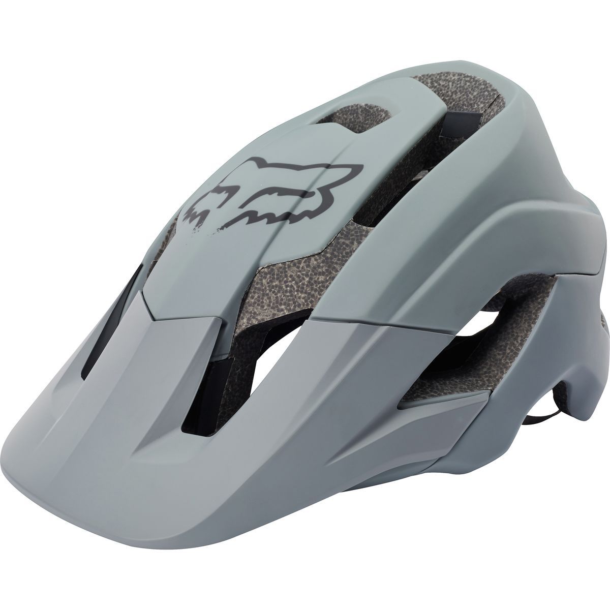 Fox Racing Metah Mountain Bike Helmet eBay