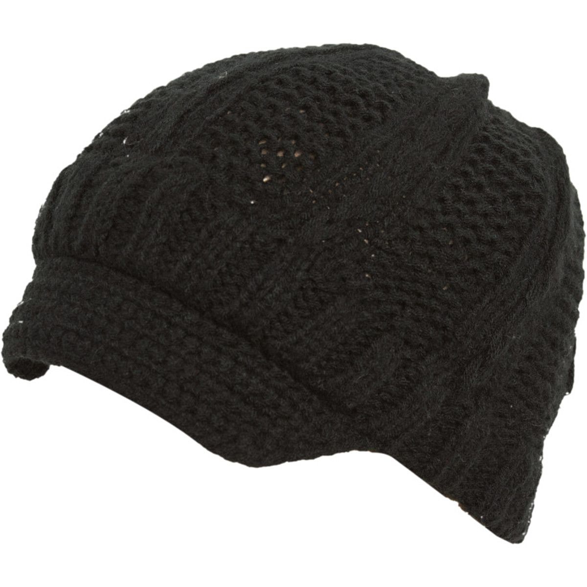 ugg quilted fontanne glove black ugg quilted fontanne glove black