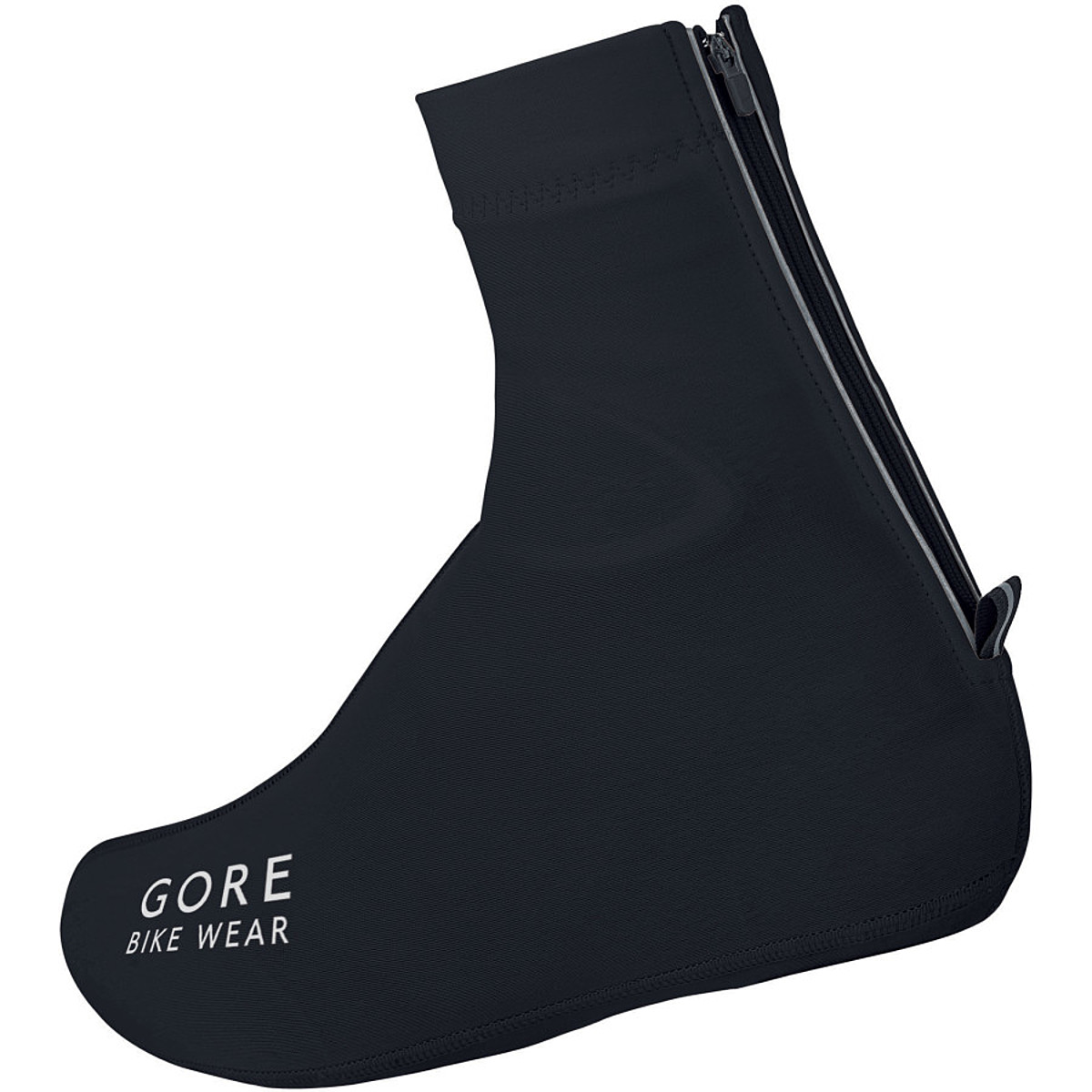 road bike shoe covers bike wear road shoe covers road bike shoe covers bike wear road shoe covers