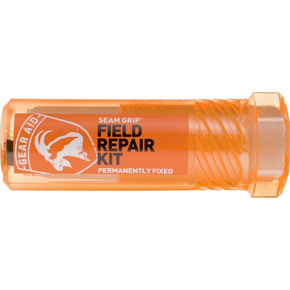 Gear Aid Seam Grip Repair Kit One Color, 1/4oz