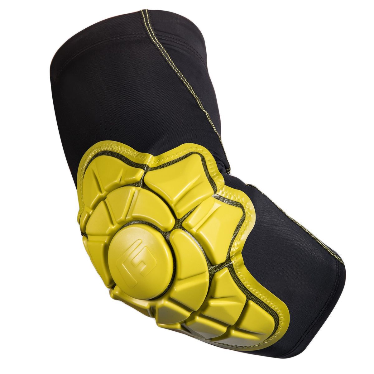 GForm ProX Elbow Pads eBay