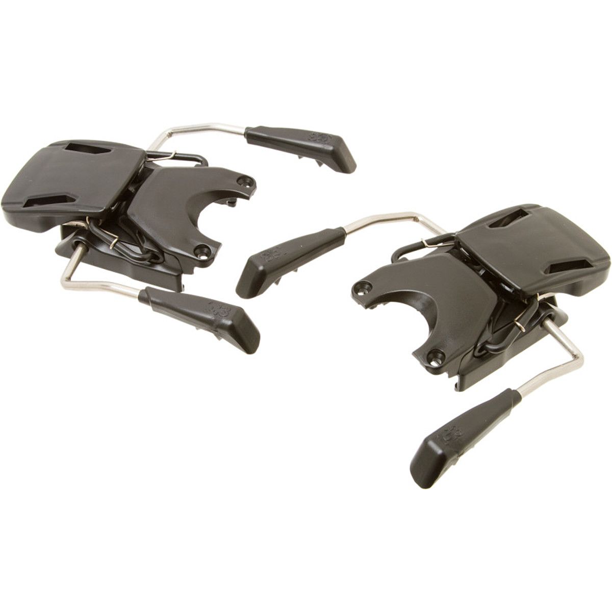 G3 Onyx Brake Set One Color, 130mm