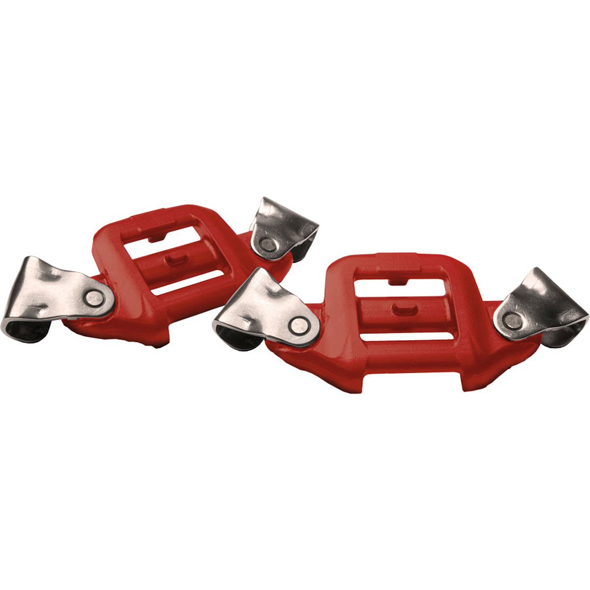 G3 Twin Tip Connector Kit One Color, One Size